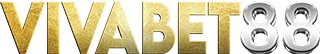VivaBet88